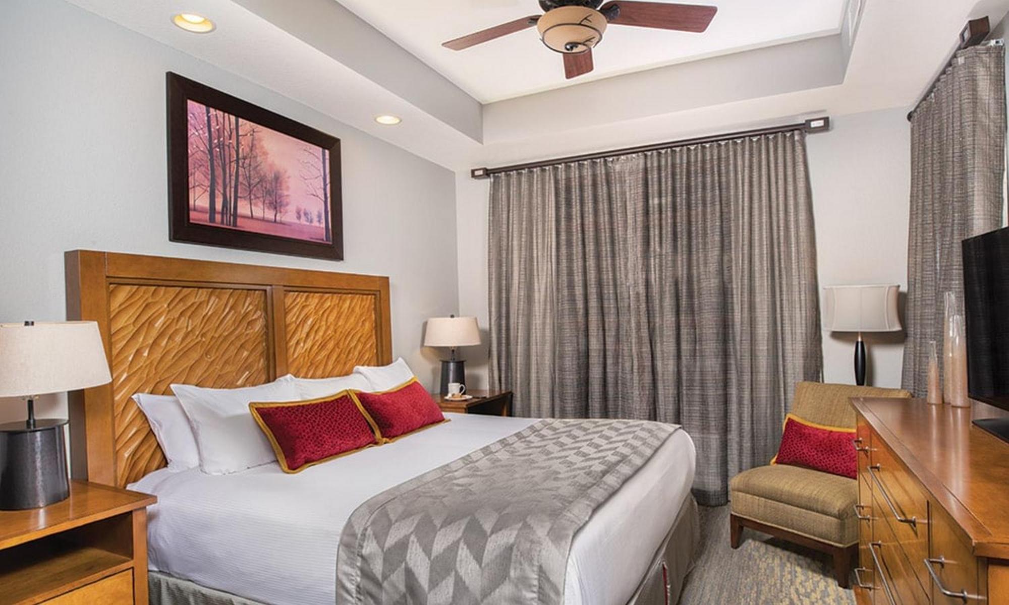 Great Smokies Lodge Sevierville By Hellovacay Экстерьер фото