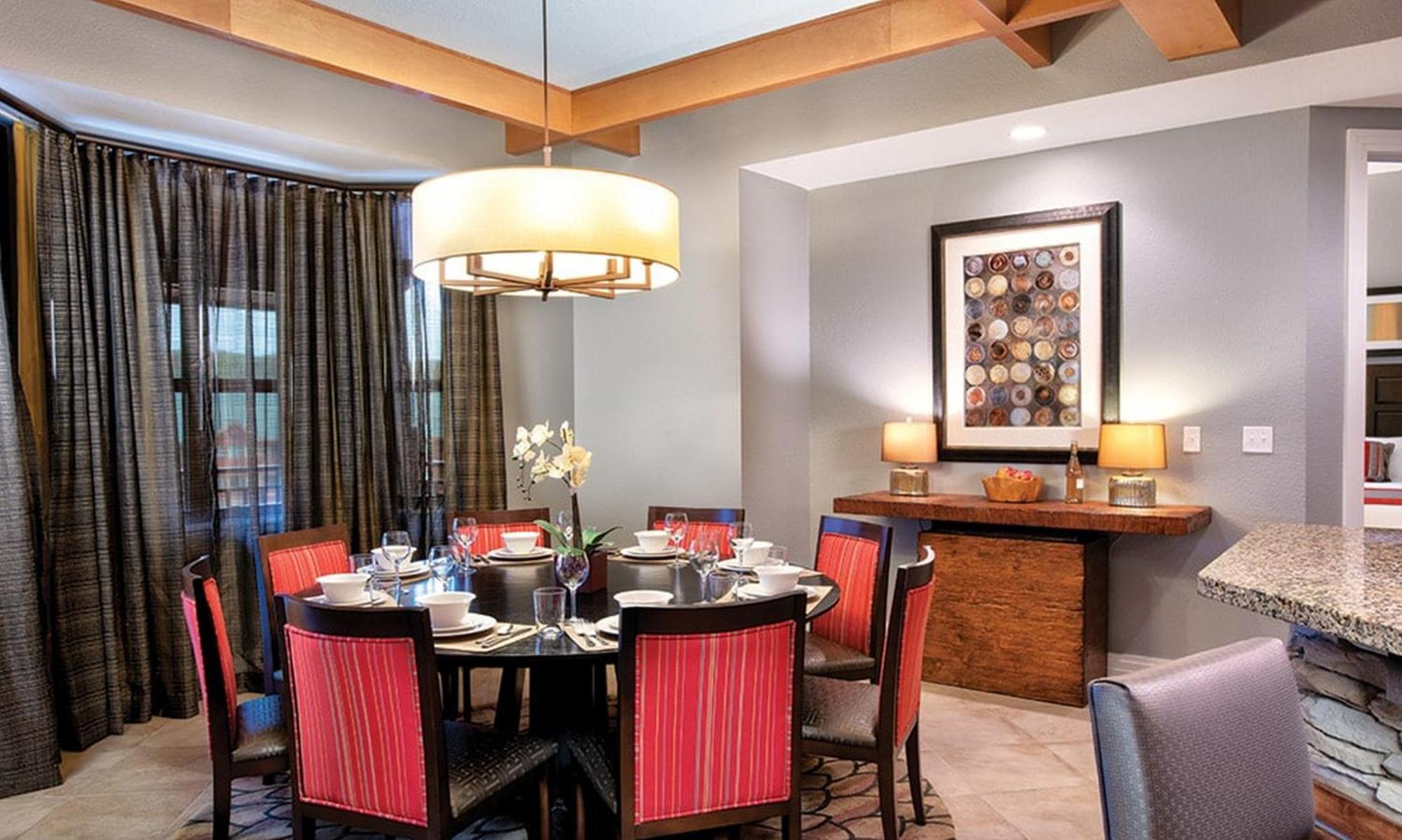 Great Smokies Lodge Sevierville By Hellovacay Экстерьер фото