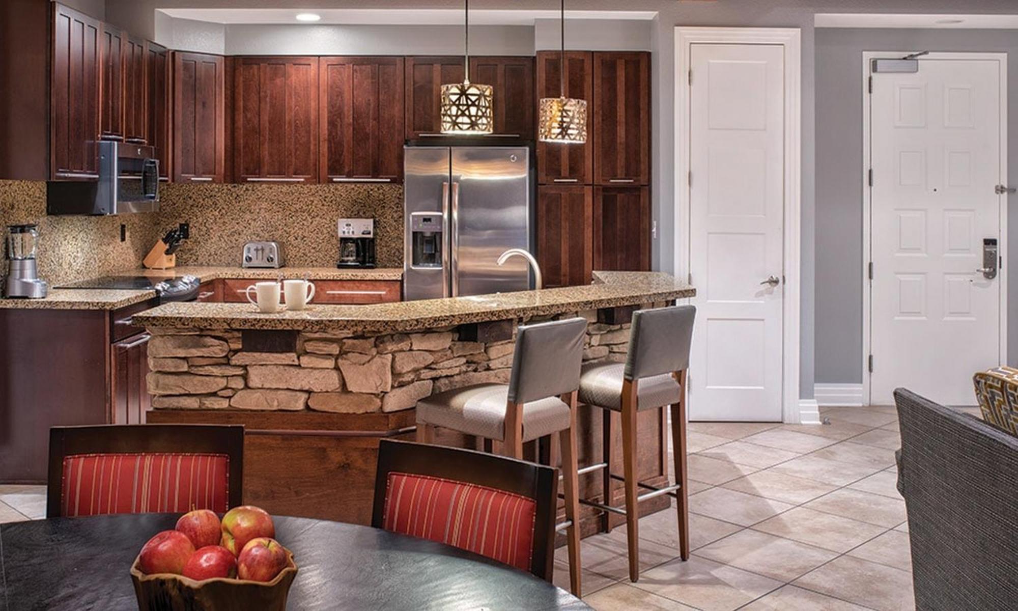 Great Smokies Lodge Sevierville By Hellovacay Экстерьер фото