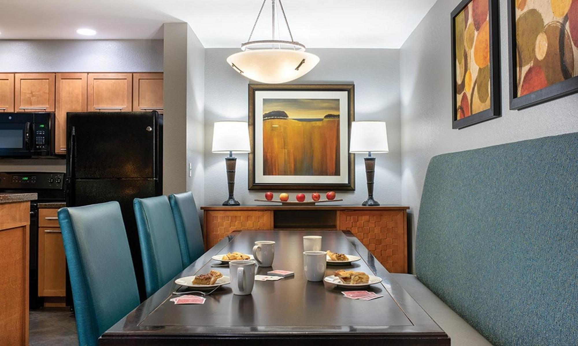 Great Smokies Lodge Sevierville By Hellovacay Экстерьер фото